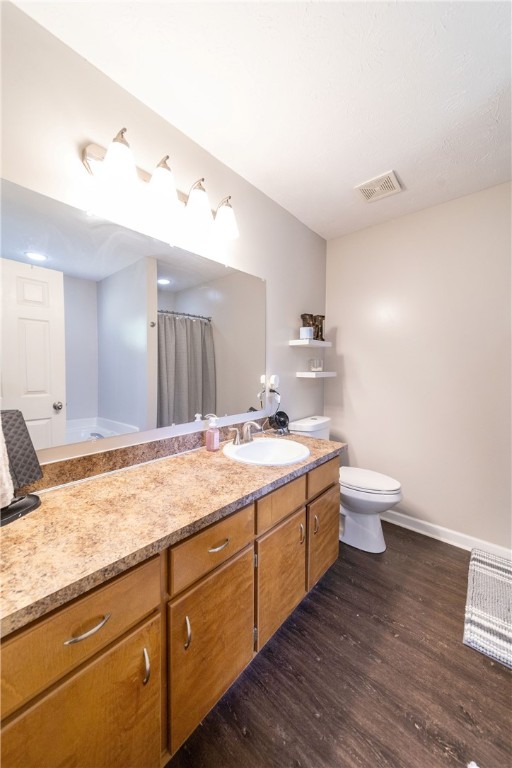 971 LEE ROAD 437 N/A