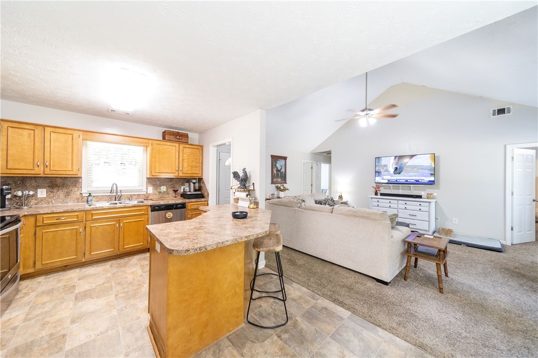 971 LEE ROAD 437 N/A