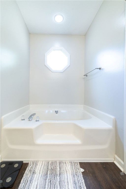 971 LEE ROAD 437 N/A