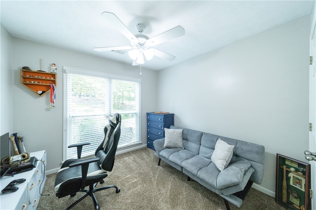 971 LEE ROAD 437 N/A