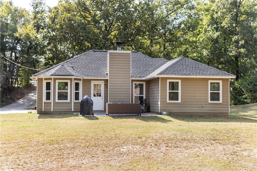 971 LEE ROAD 437 N/A