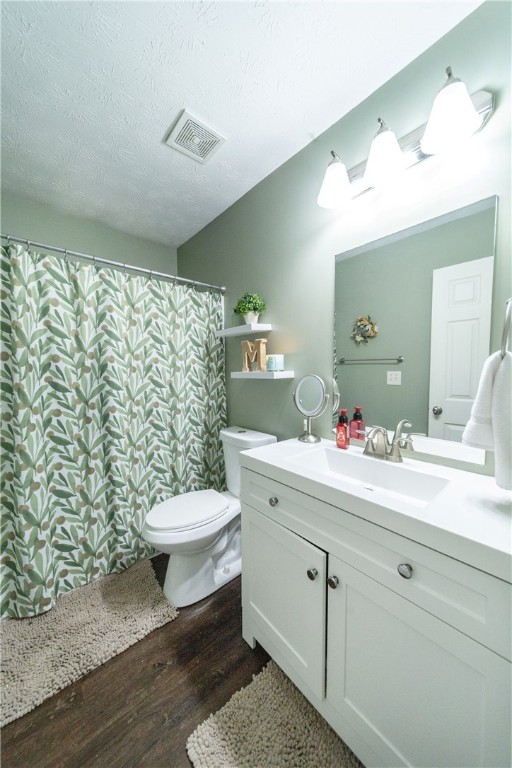 971 LEE ROAD 437 N/A