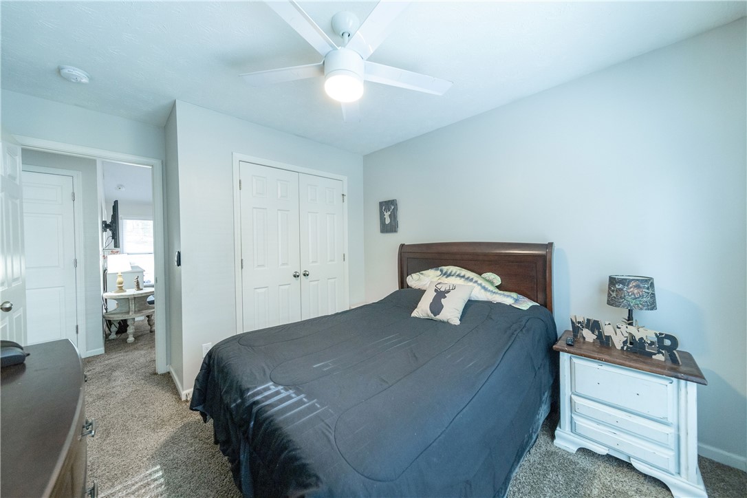 971 LEE ROAD 437 N/A