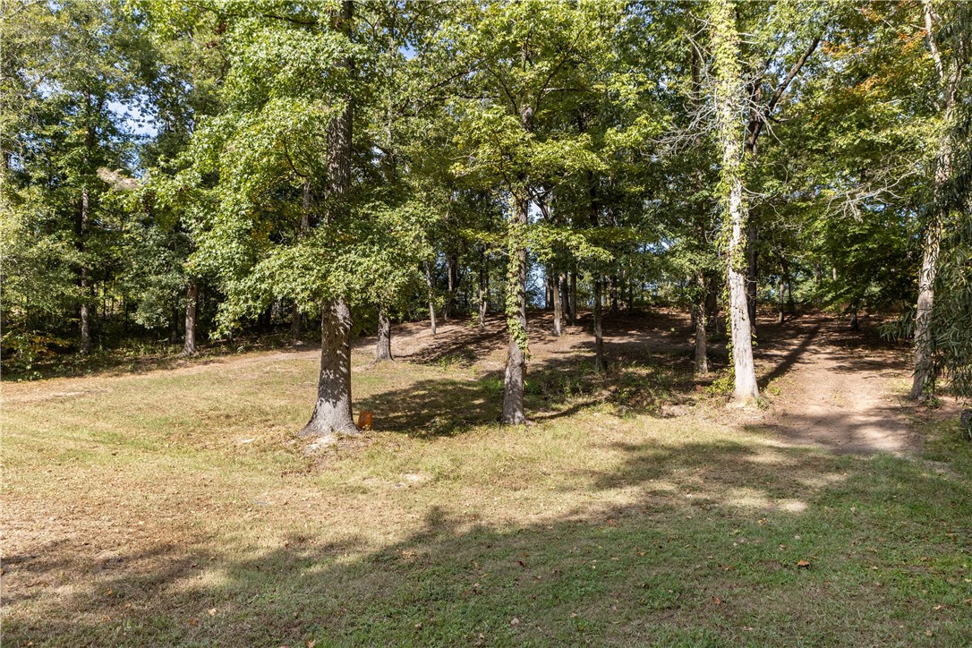 971 LEE ROAD 437 N/A