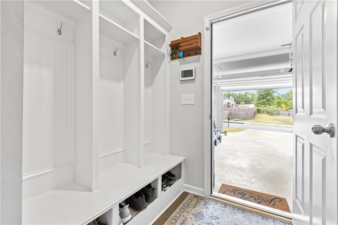 4111 ARBOR RIDGE DRIVE