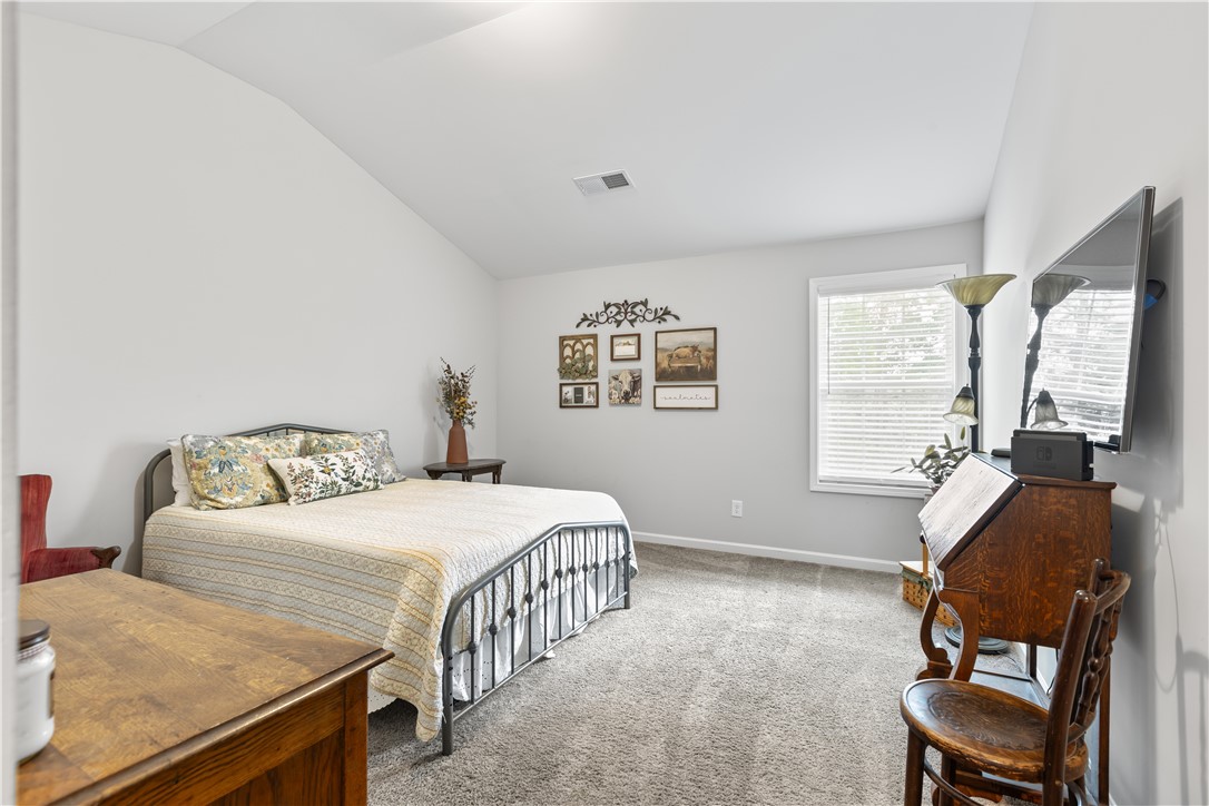 4111 ARBOR RIDGE DRIVE