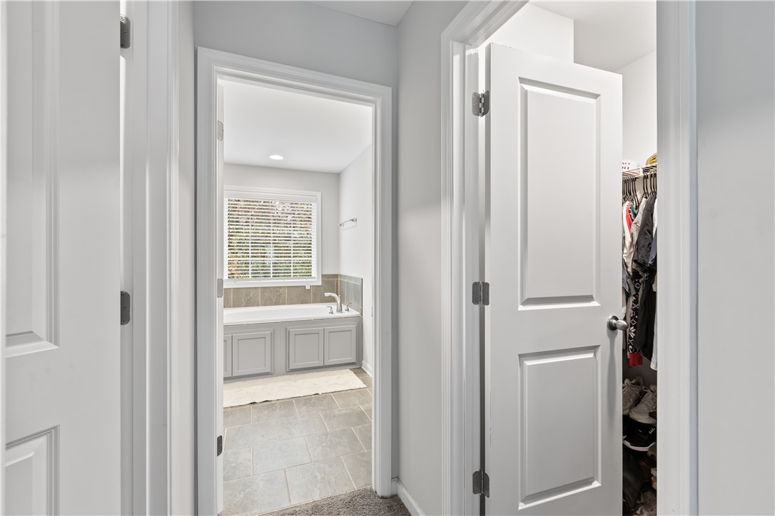 4111 ARBOR RIDGE DRIVE