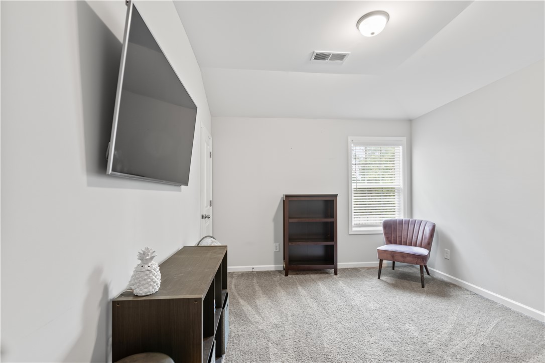 4111 ARBOR RIDGE DRIVE