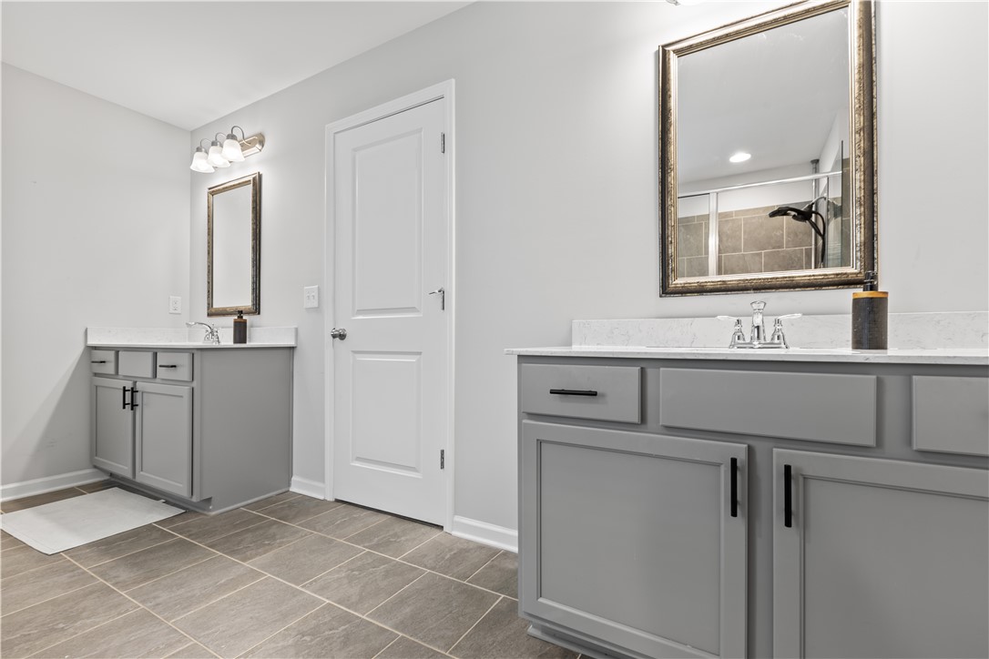 4111 ARBOR RIDGE DRIVE