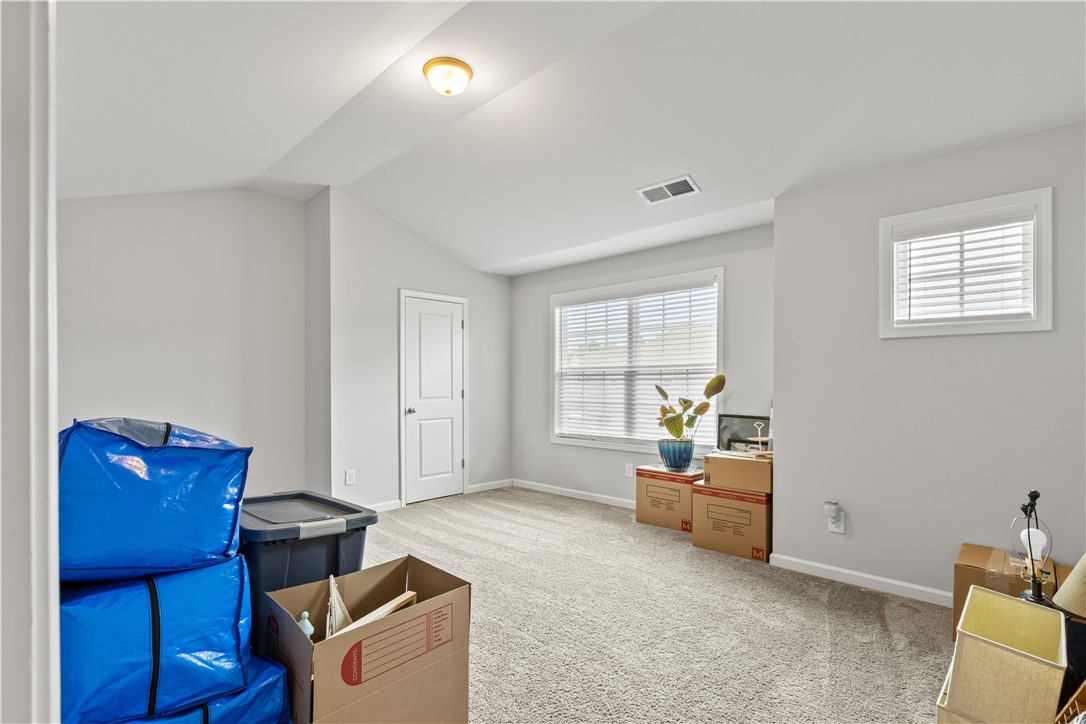 4111 ARBOR RIDGE DRIVE