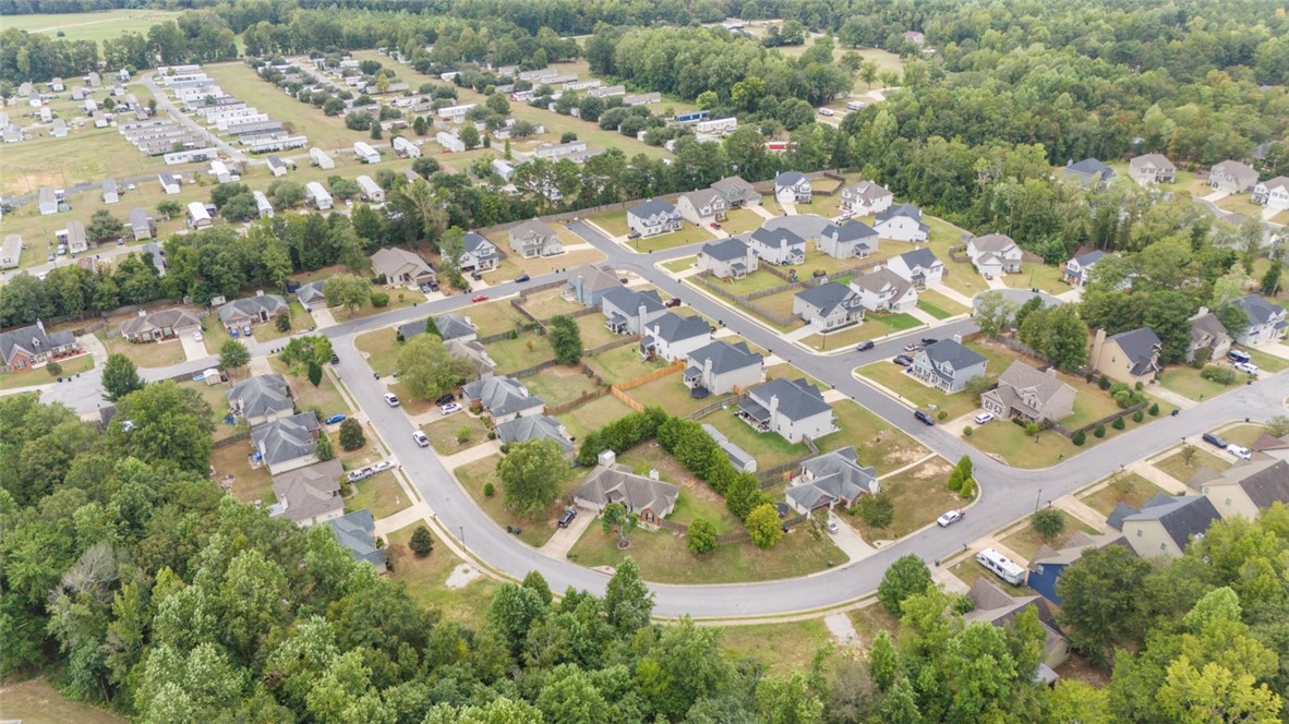 4111 ARBOR RIDGE DRIVE