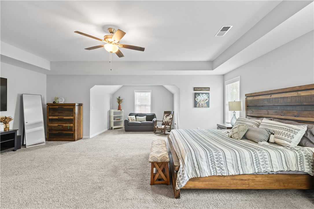 4111 ARBOR RIDGE DRIVE