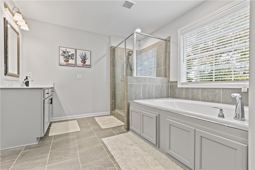 4111 ARBOR RIDGE DRIVE