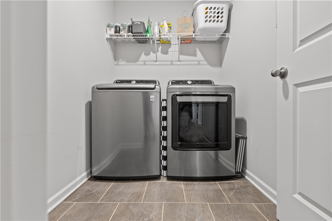 4111 ARBOR RIDGE DRIVE