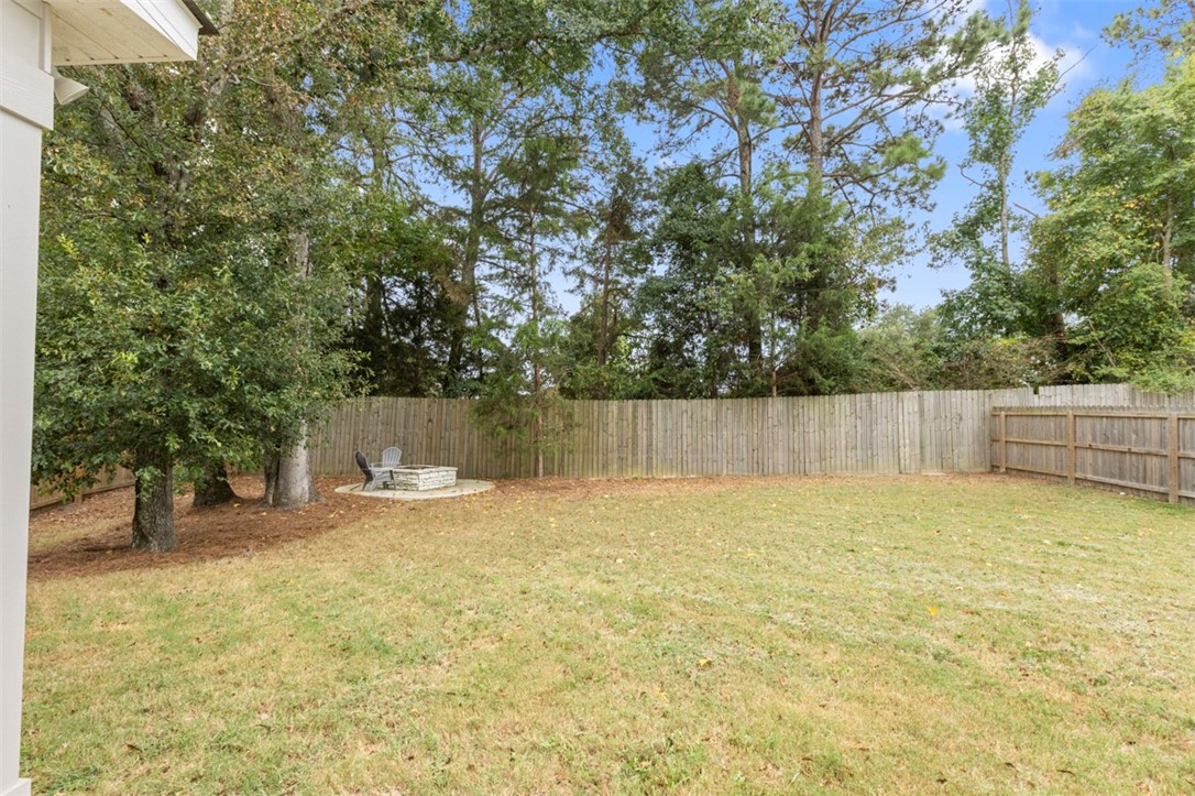 4111 ARBOR RIDGE DRIVE