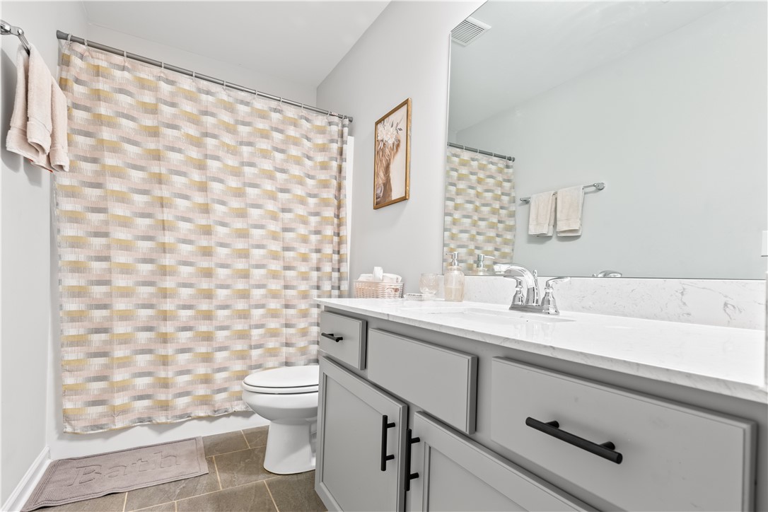 4111 ARBOR RIDGE DRIVE