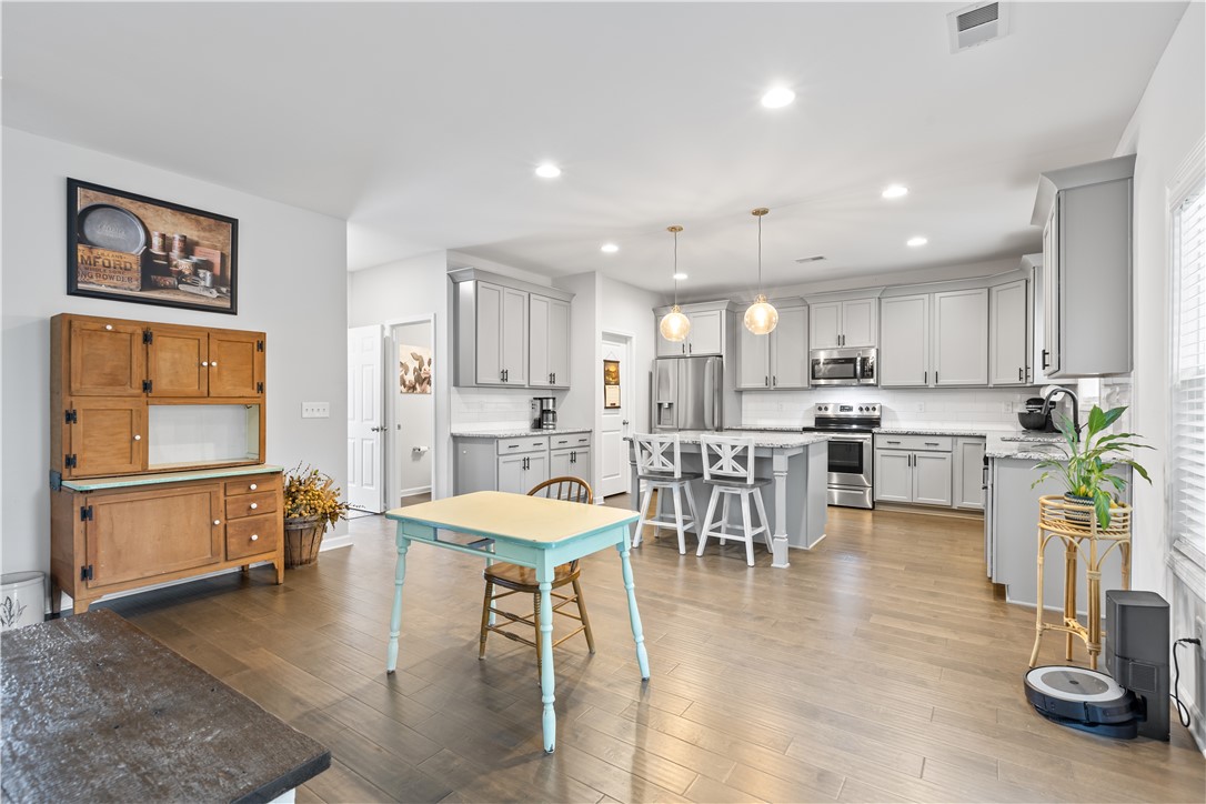 4111 ARBOR RIDGE DRIVE