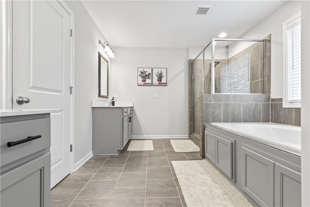 4111 ARBOR RIDGE DRIVE