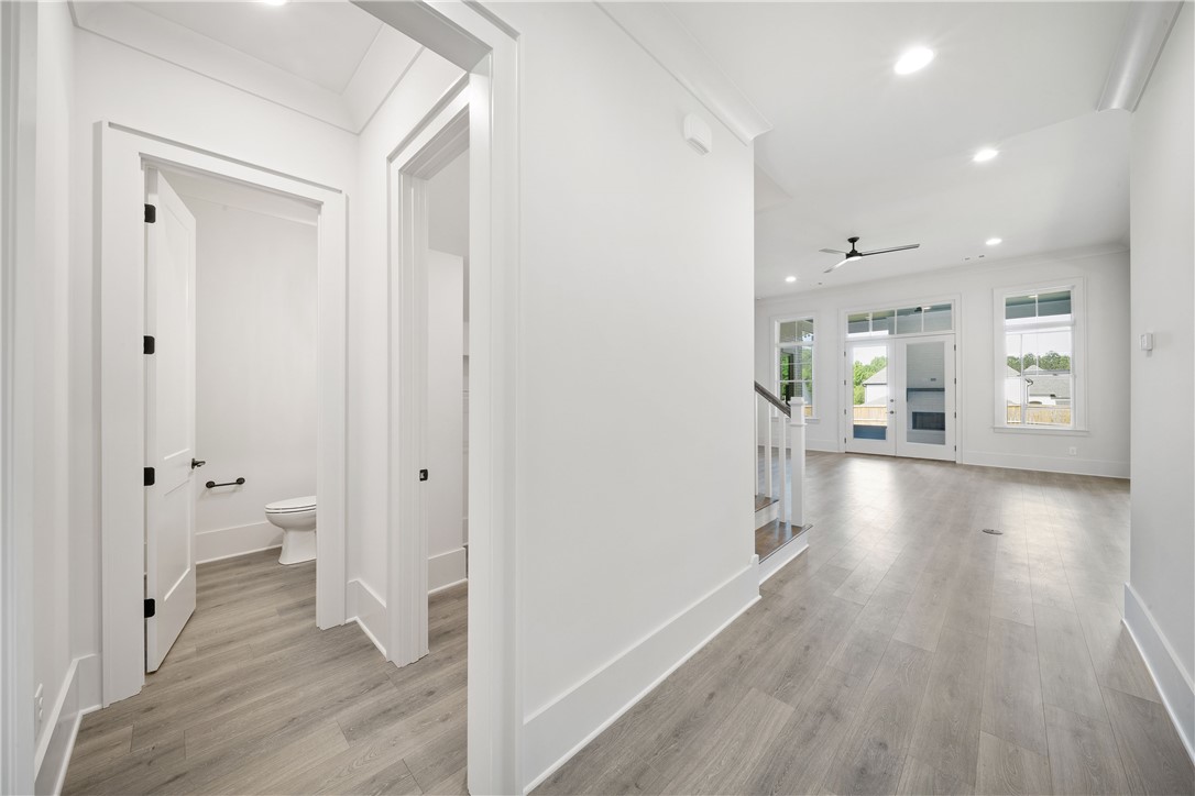 804 SUMMERLIN CIRCLE