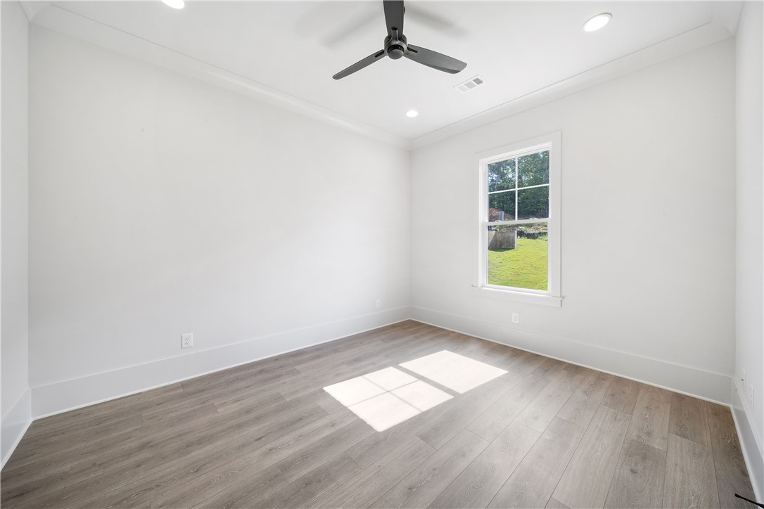 804 SUMMERLIN CIRCLE