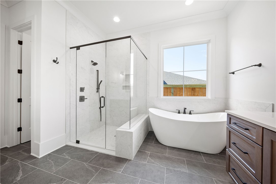 804 SUMMERLIN CIRCLE