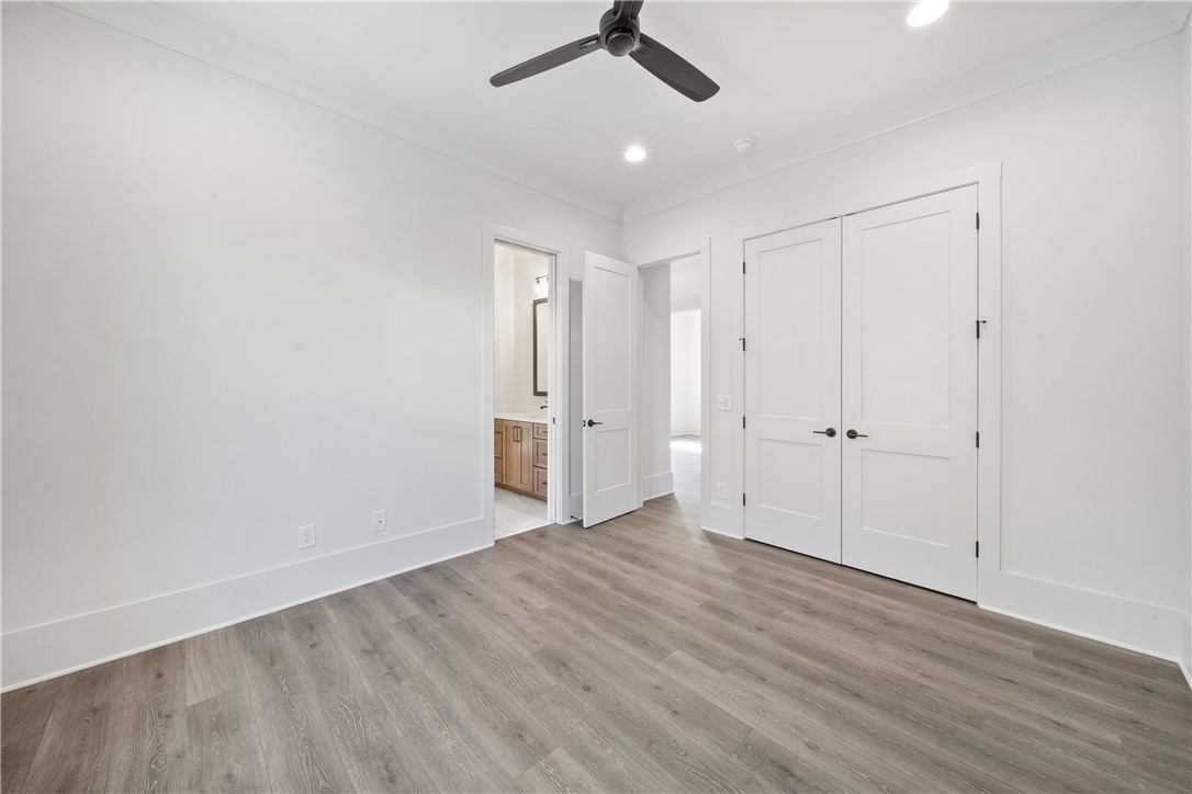 804 SUMMERLIN CIRCLE