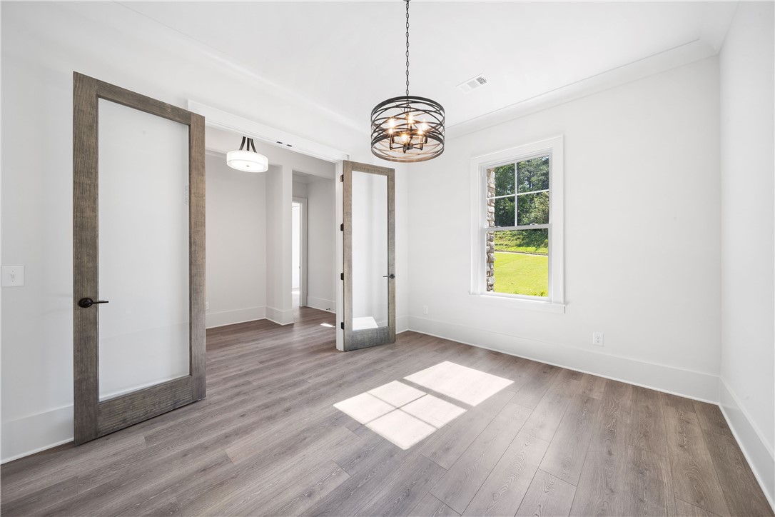 804 SUMMERLIN CIRCLE