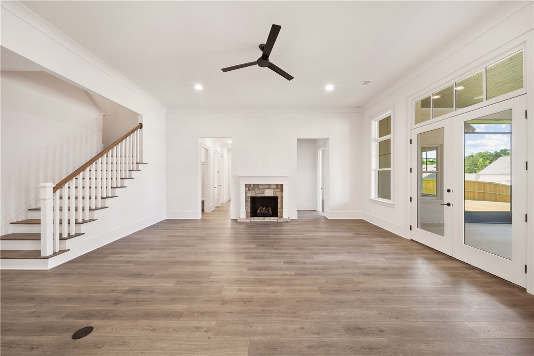 804 SUMMERLIN CIRCLE