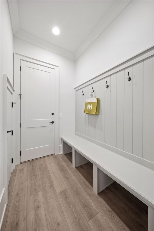 804 SUMMERLIN CIRCLE