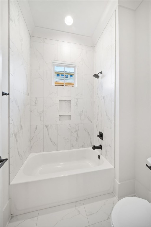 804 SUMMERLIN CIRCLE