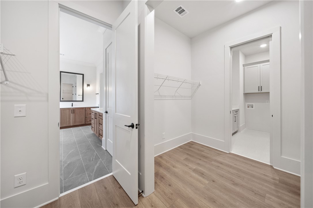 804 SUMMERLIN CIRCLE