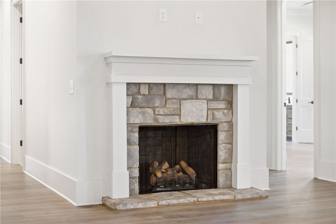 804 SUMMERLIN CIRCLE