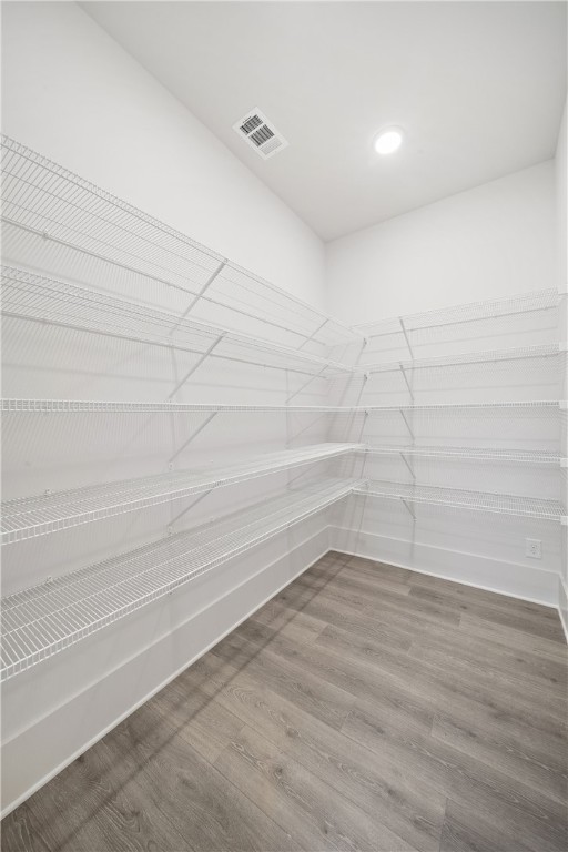 804 SUMMERLIN CIRCLE