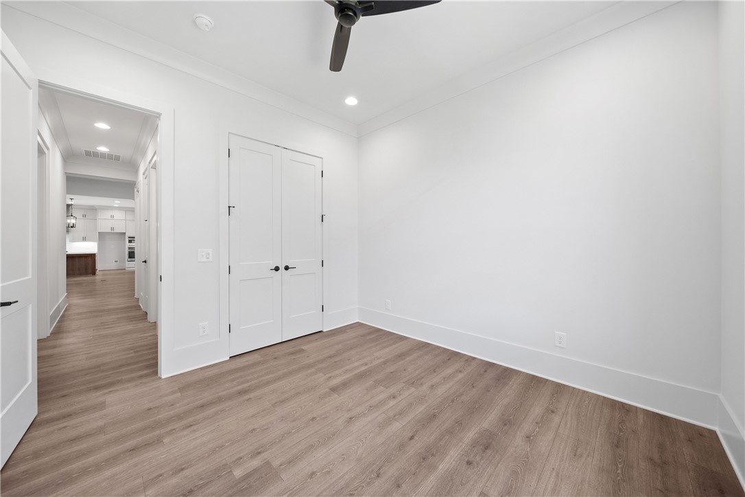 804 SUMMERLIN CIRCLE