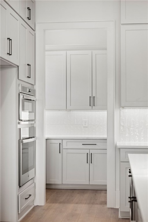 804 SUMMERLIN CIRCLE