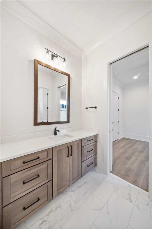 804 SUMMERLIN CIRCLE