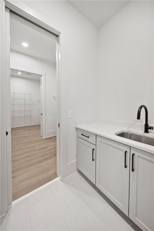 804 SUMMERLIN CIRCLE