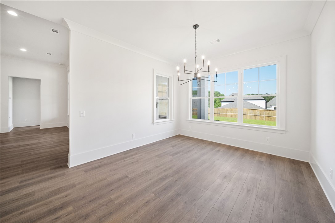 804 SUMMERLIN CIRCLE