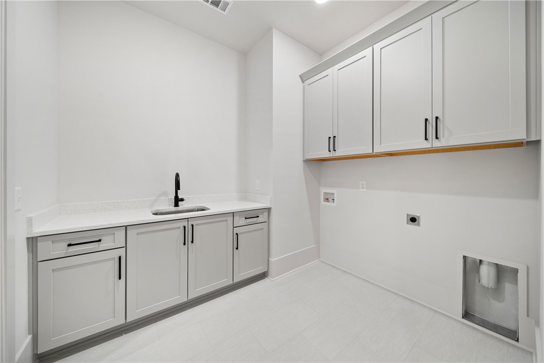 804 SUMMERLIN CIRCLE