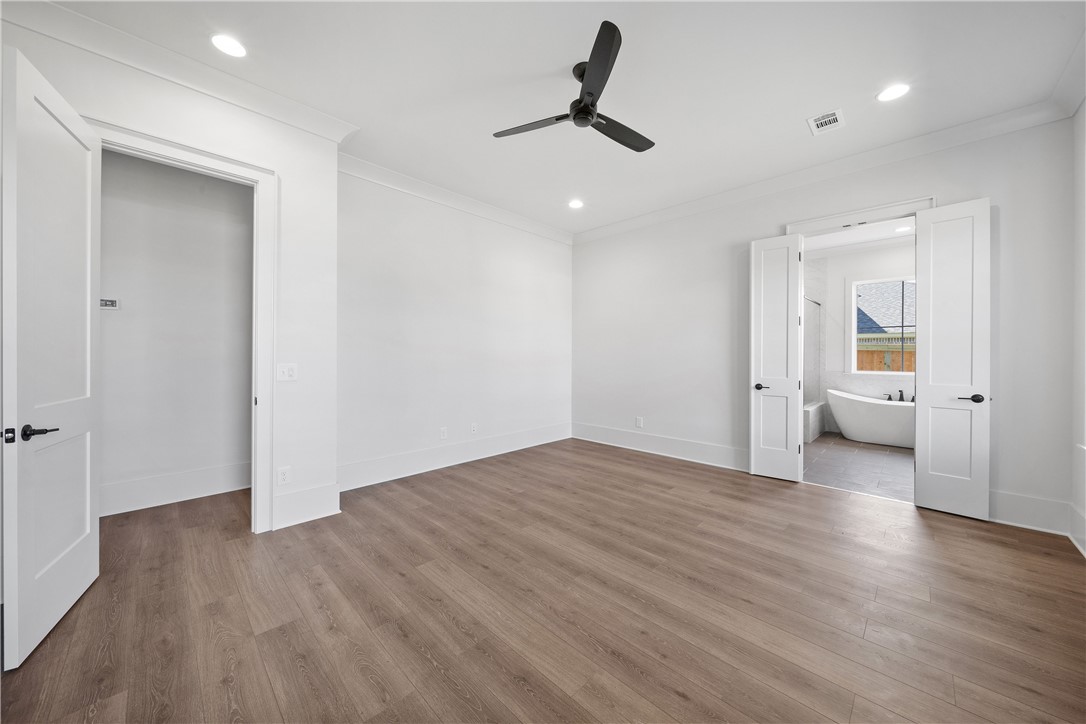 804 SUMMERLIN CIRCLE