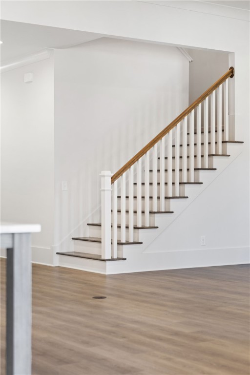 804 SUMMERLIN CIRCLE