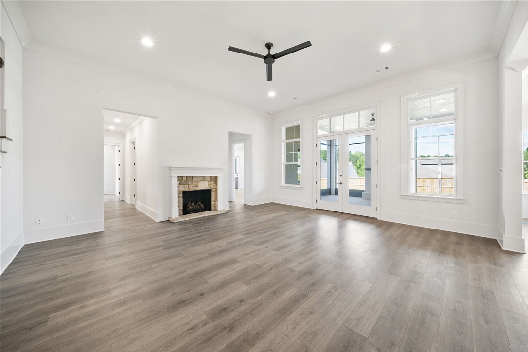 804 SUMMERLIN CIRCLE