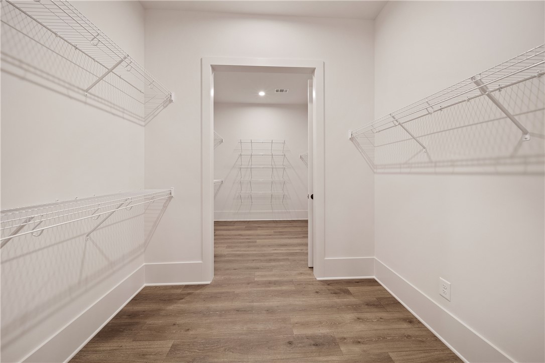 804 SUMMERLIN CIRCLE