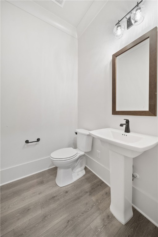 804 SUMMERLIN CIRCLE