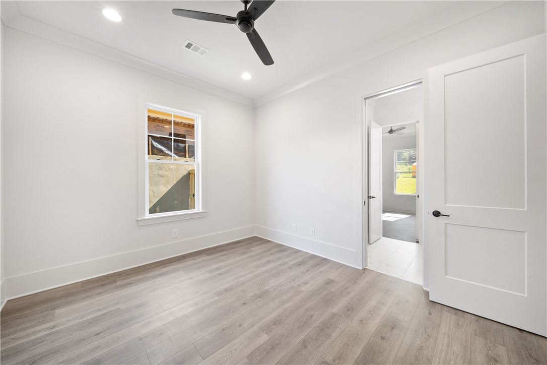 804 SUMMERLIN CIRCLE