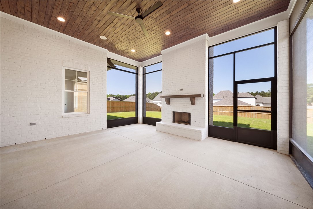 804 SUMMERLIN CIRCLE