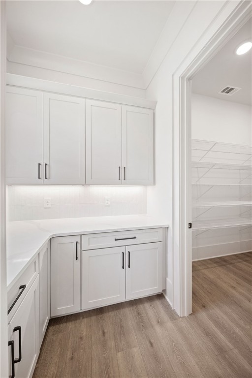 804 SUMMERLIN CIRCLE