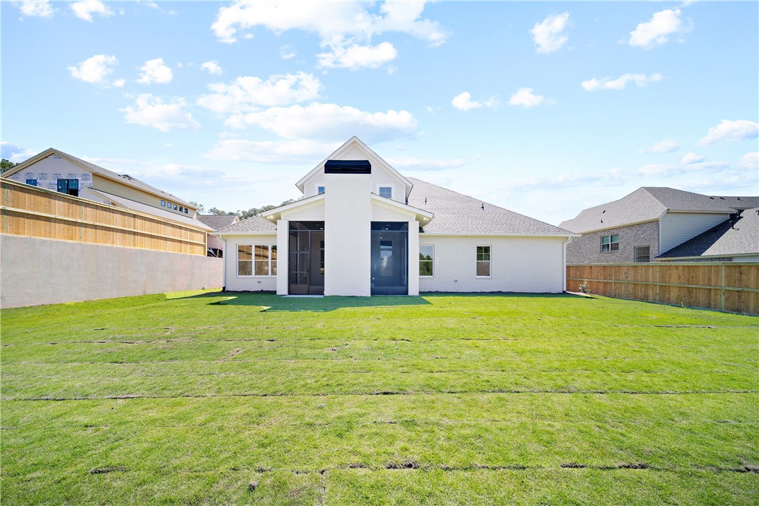 804 SUMMERLIN CIRCLE