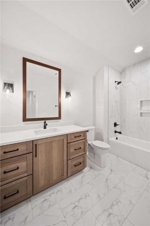 804 SUMMERLIN CIRCLE