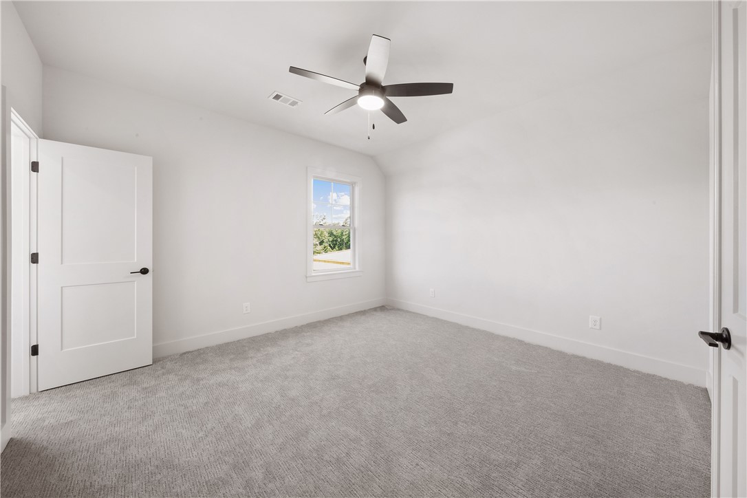 804 SUMMERLIN CIRCLE